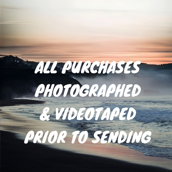 Special Thanks to My Dear Posh Community! - Picture 5 of 5